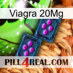 Viagra 20Mg 03